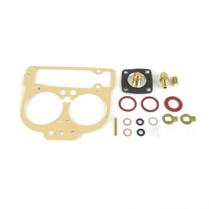 Kit de reparación Weber DCNF44 – Ducati Paso