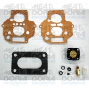 Kit reparación carburador Weber 30-32 DMTE