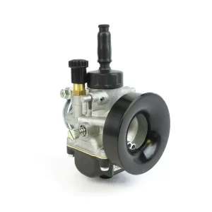 R2505 Dellorto PHBG 18AS Carburador Motocicleta Ciclomotor