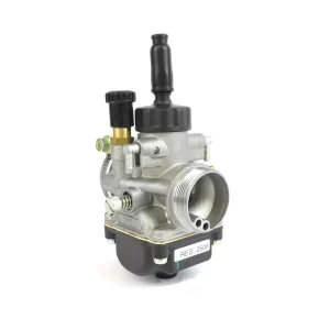 R2506 Dellorto PHBG 19AS Carburador Motocicleta Ciclomotor