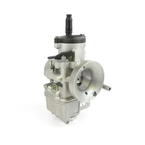 R6808 Dellorto PHBE 30HS Carburador Motocicleta Ciclomotor
