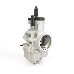R6832 Dellorto PHBE 34BD Carburador Motocicleta Ciclomotor